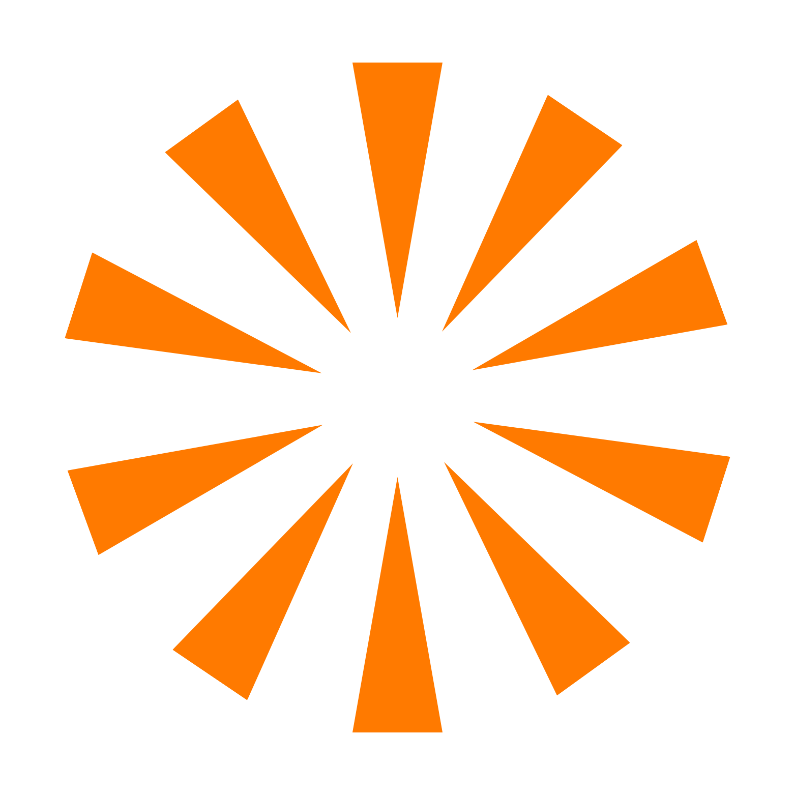 Isotipo Lumen